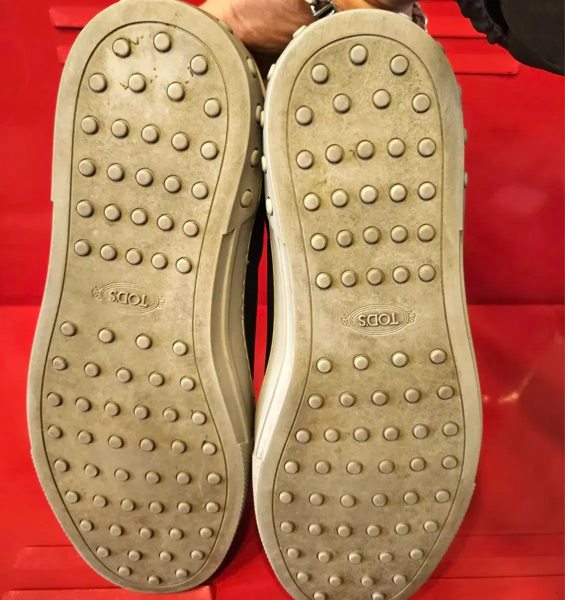 thumbnail-4